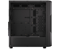 NINTENDO Regnum 400 Air EY2A008 - 1091572 - zdjęcie 7